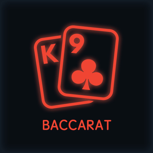 Baccarat
