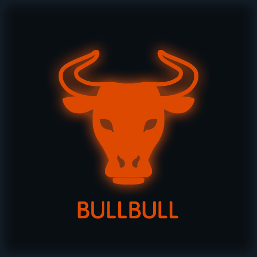BullBull