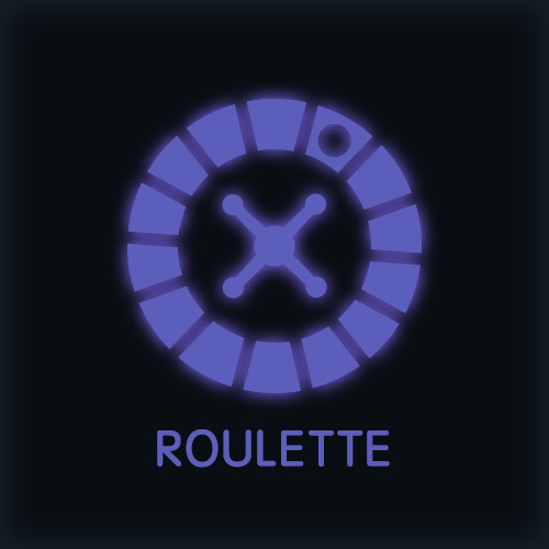 Roulette