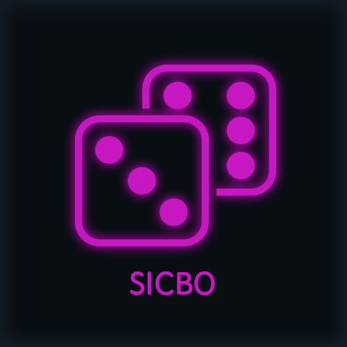 Sicbo
