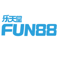 乐天堂 fun88