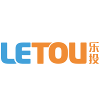 LETOU 乐投