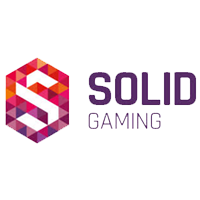 SOLID gaming