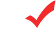 EA logo