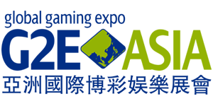 G2E Asia
