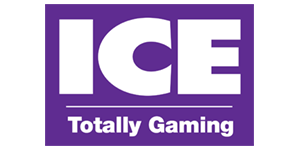 ICE Totally Gaming