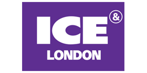 ICE London