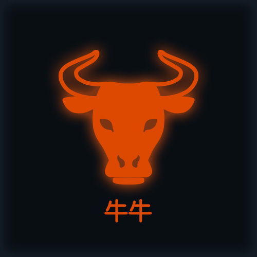 牛牛