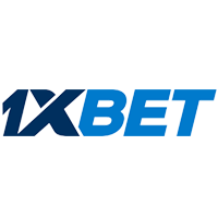 1xBet