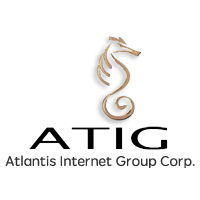 ATIG