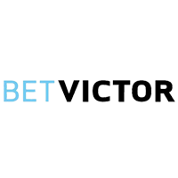 betvictor 伟德