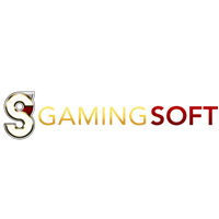 gamingsoft