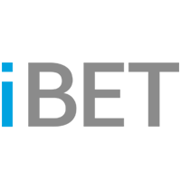 iBET
