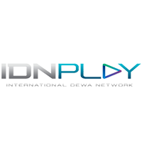 IDNPLAY