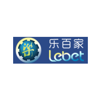 lebet 乐百家