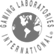 Gaming Laboratories International