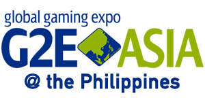 G2E Philippines