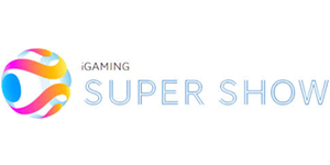 iGaming Super Show